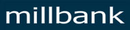 Millbank Logo